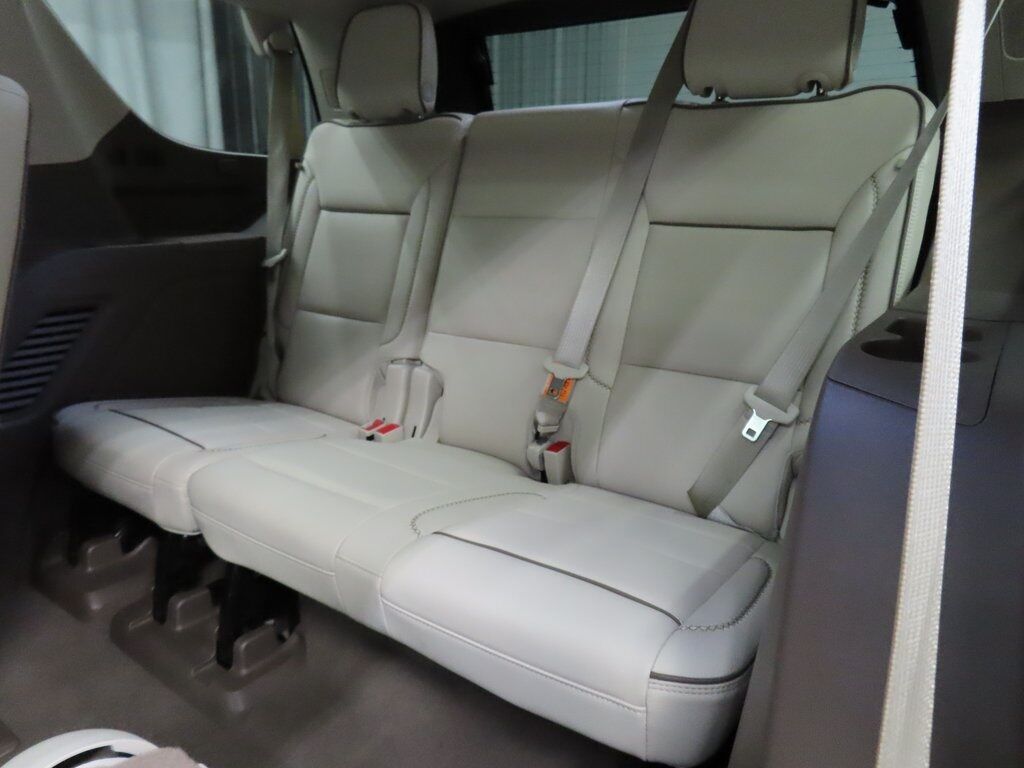 2024 GMC Yukon Denali 4WD Fond du Lac WI