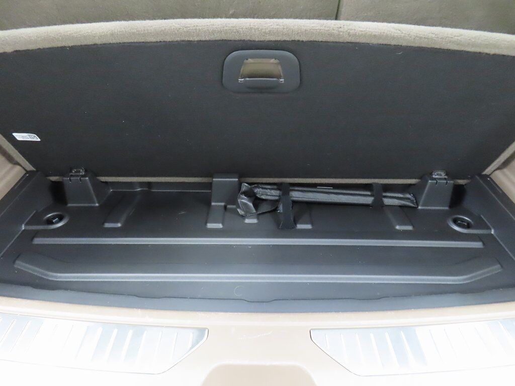 2024 GMC Yukon Denali 4WD Fond du Lac WI