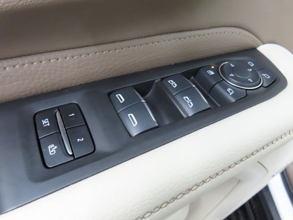 2024 GMC Yukon Denali 4WD Fond du Lac WI