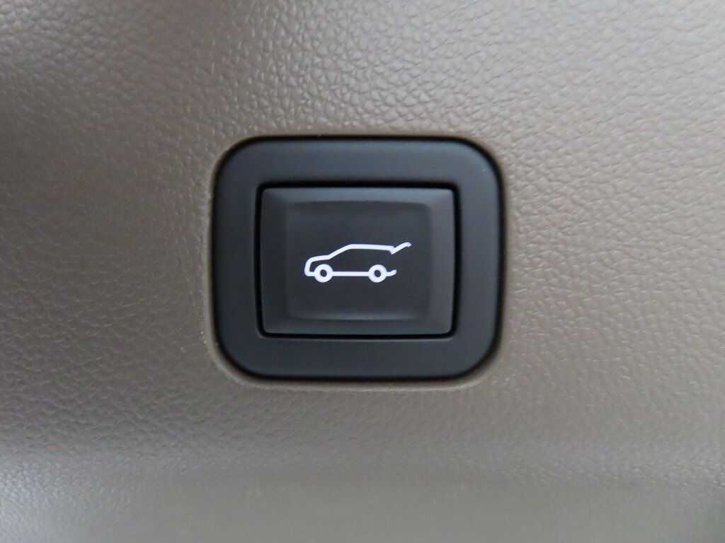 2024 GMC Yukon Denali 4WD Fond du Lac WI