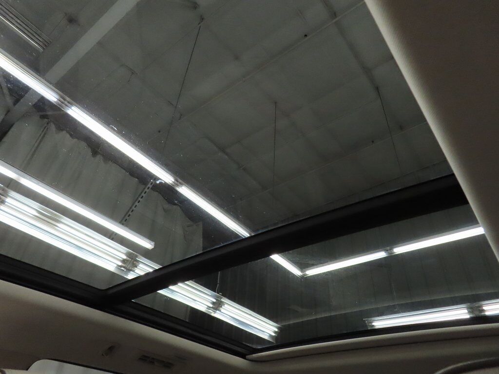 2024 GMC Yukon Denali 4WD Fond du Lac WI