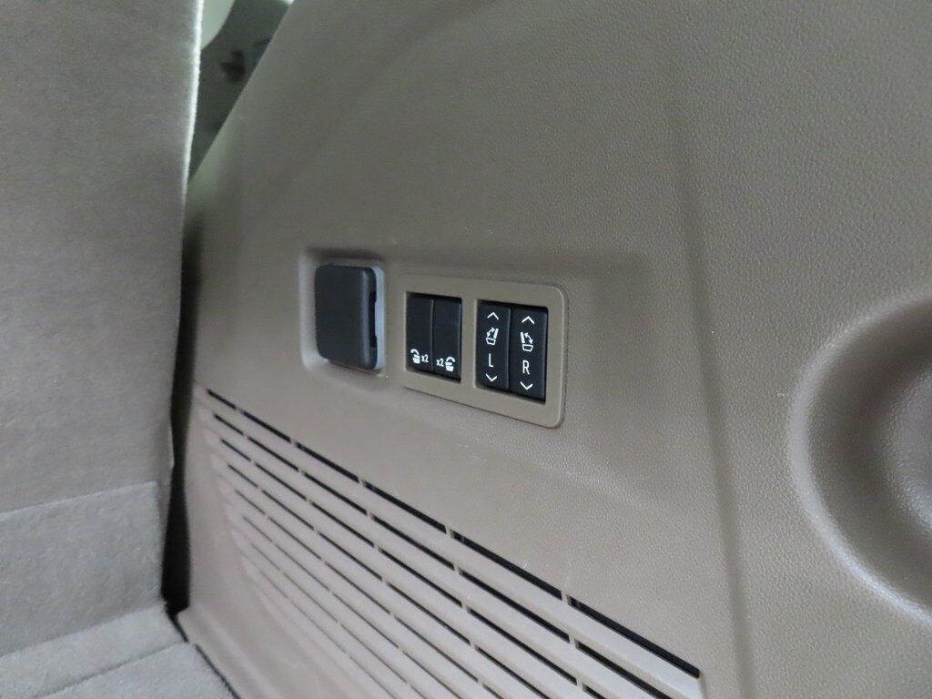 2024 GMC Yukon Denali 4WD Fond du Lac WI