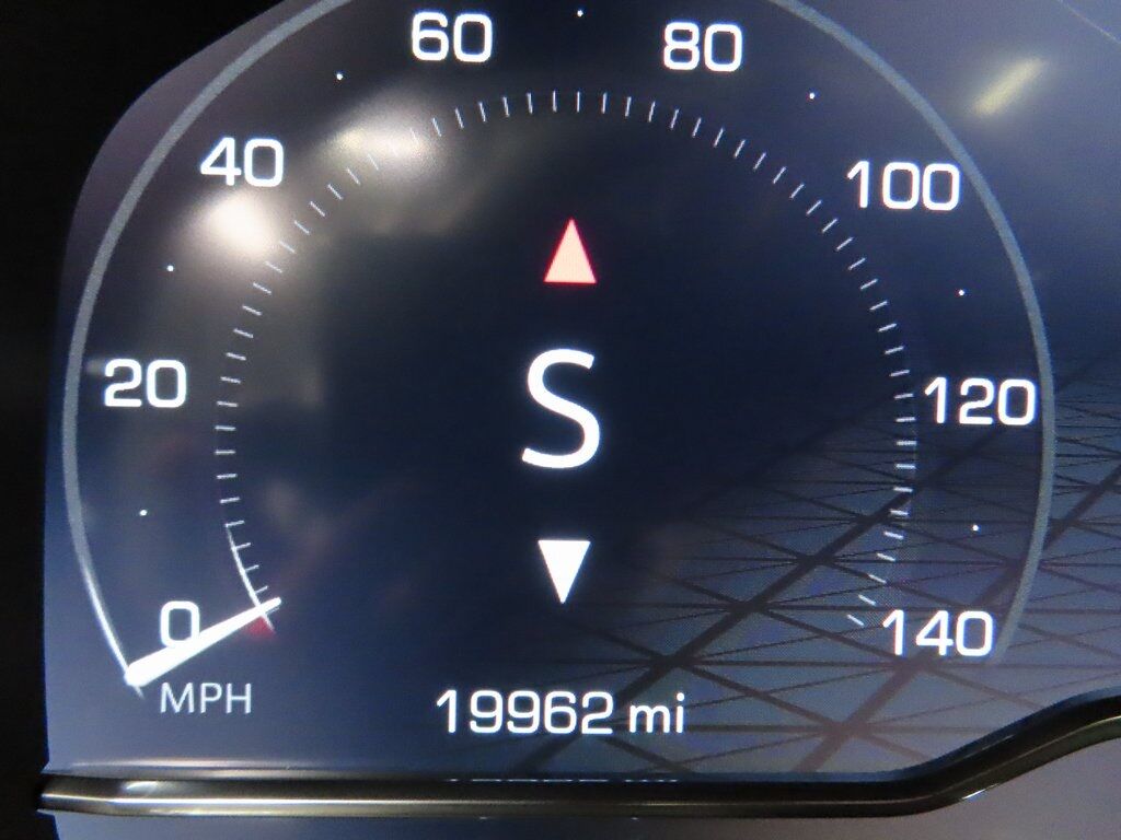 2024 GMC Yukon Denali 4WD Fond du Lac WI