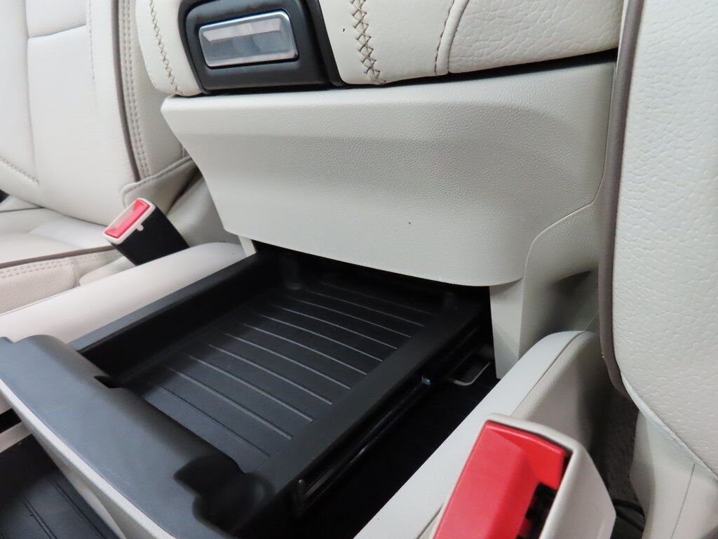 2024 GMC Yukon Denali 4WD Fond du Lac WI