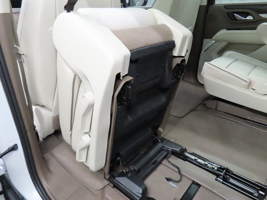 2024 GMC Yukon Denali 4WD Fond du Lac WI