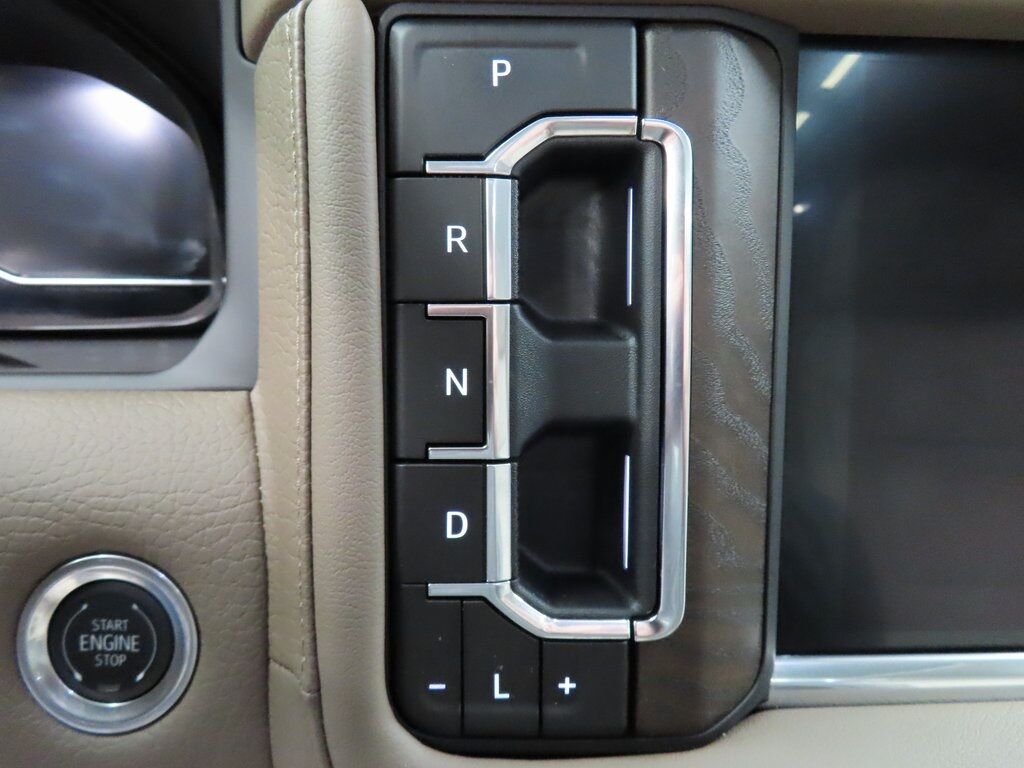 2024 GMC Yukon Denali 4WD Fond du Lac WI