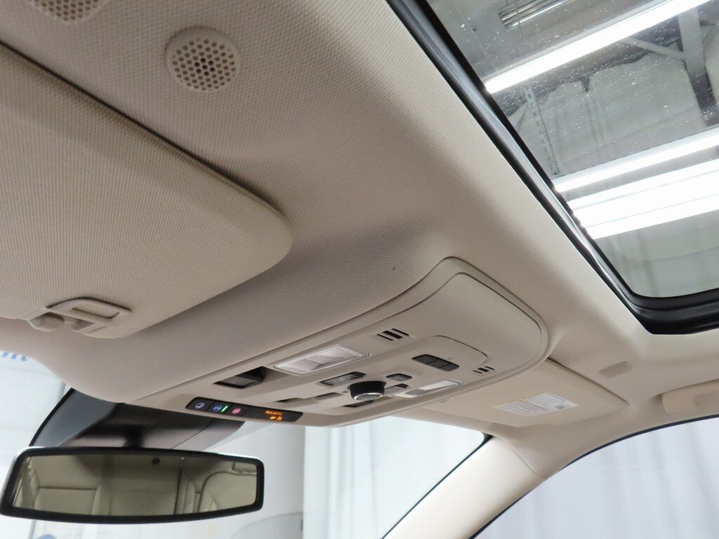 2024 GMC Yukon Denali 4WD Fond du Lac WI