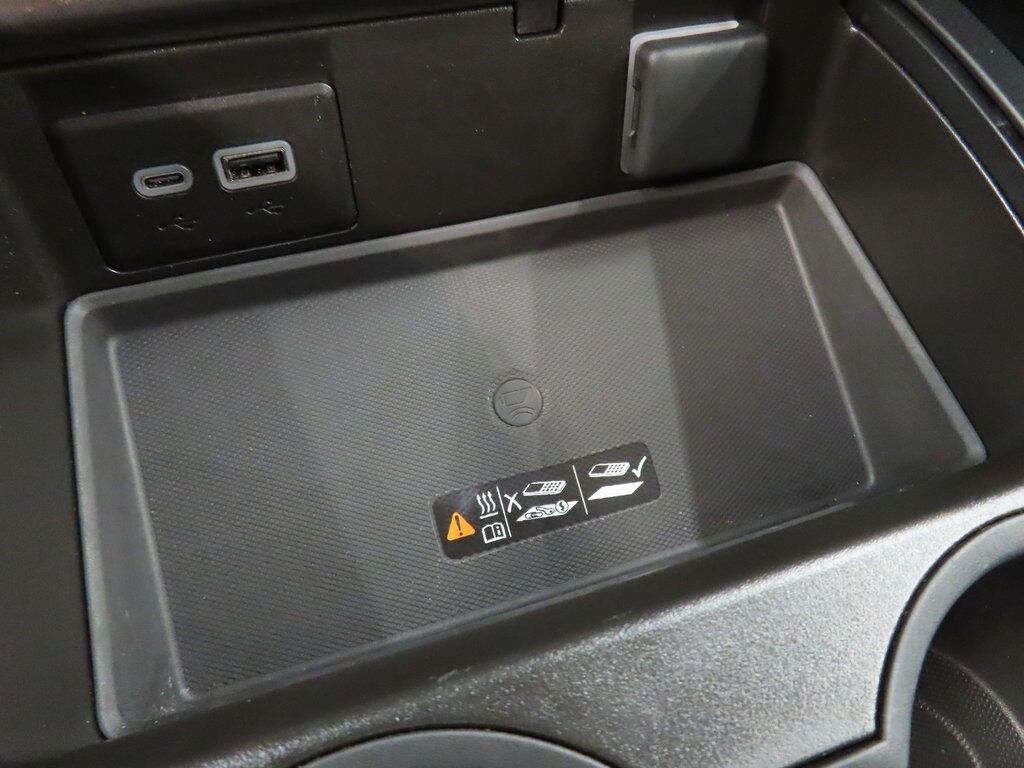 2024 GMC Yukon Denali 4WD Fond du Lac WI