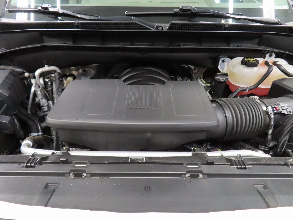 2024 GMC Yukon Denali 4WD Fond du Lac WI