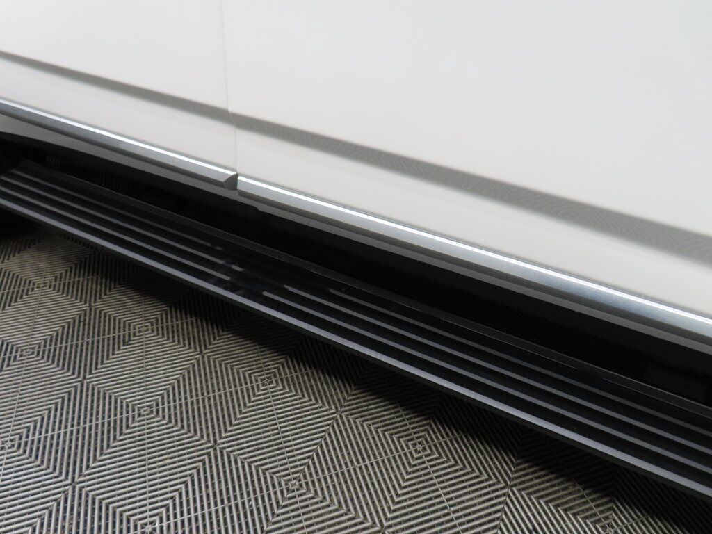 2024 GMC Yukon Denali 4WD Fond du Lac WI