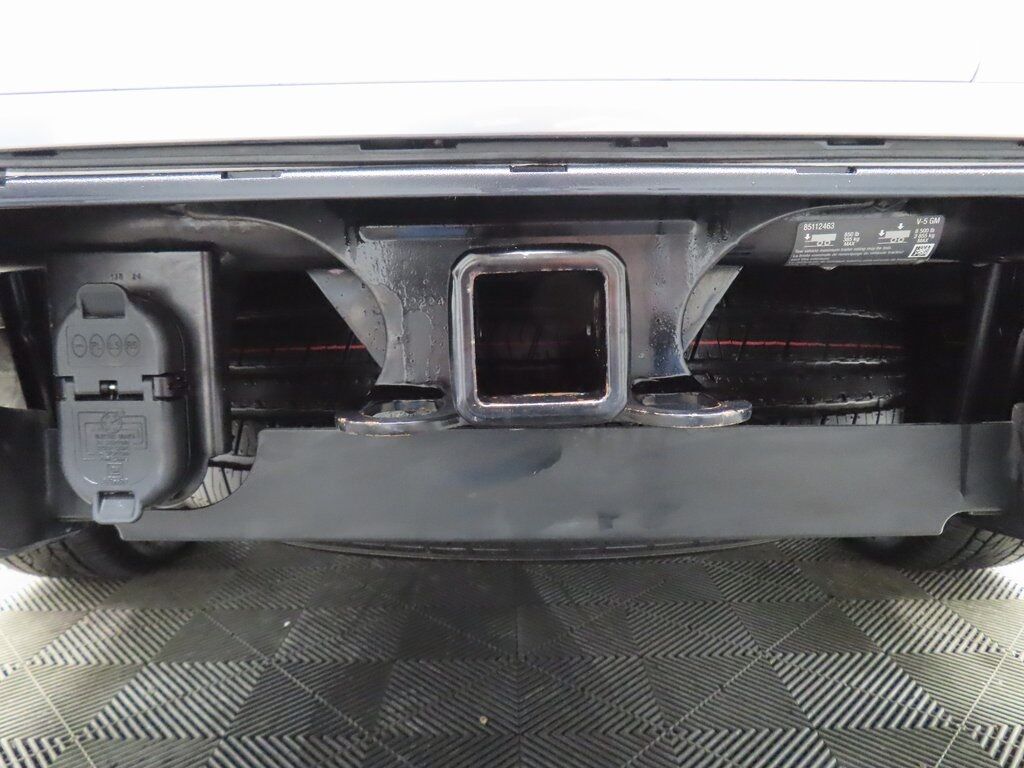 2024 GMC Yukon Denali 4WD Fond du Lac WI