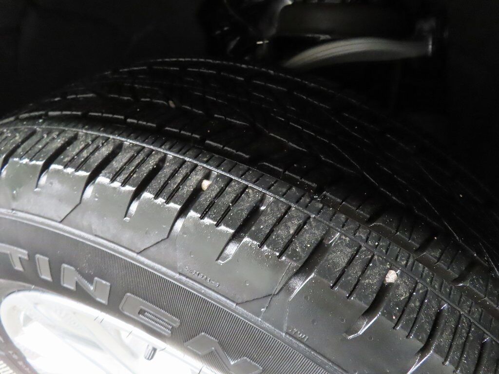 2024 GMC Yukon Denali 4WD Fond du Lac WI