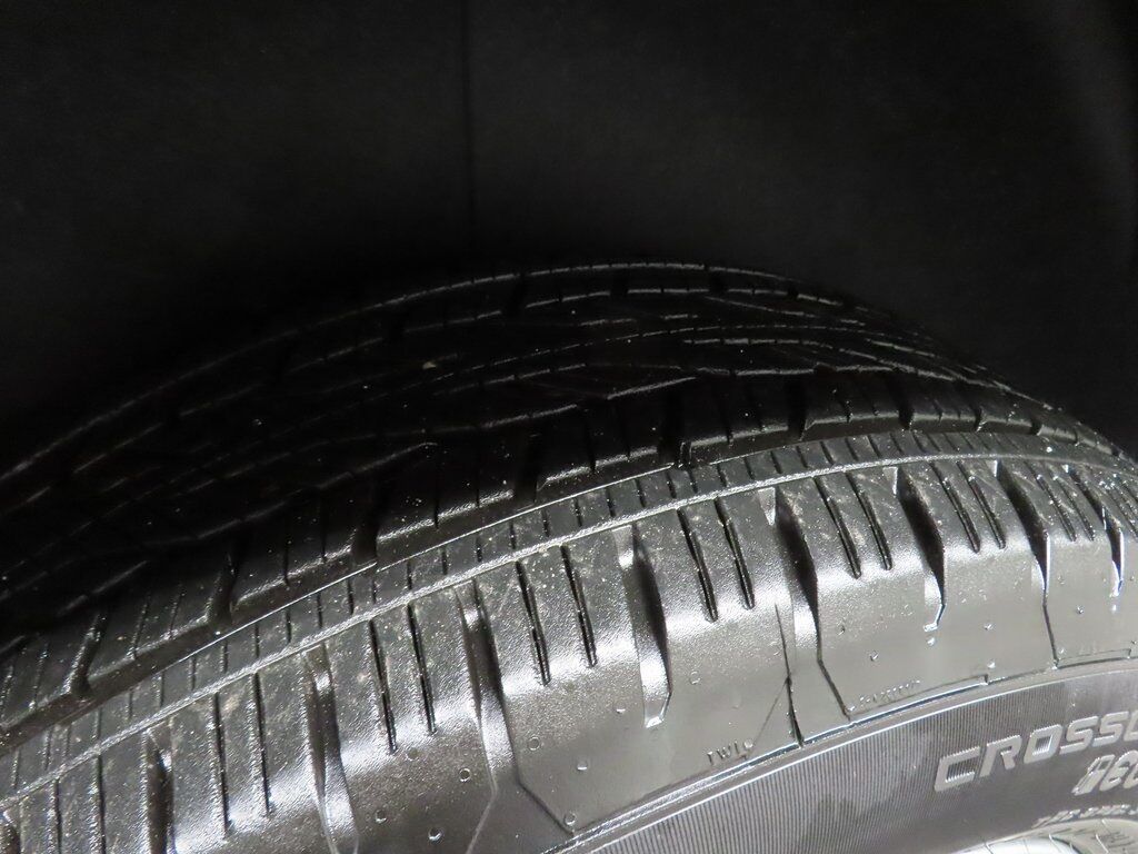 2024 GMC Yukon Denali 4WD Fond du Lac WI