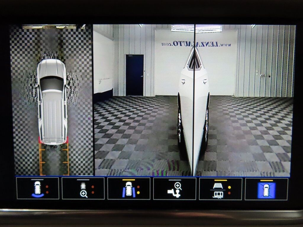 2024 GMC Yukon Denali 4WD Fond du Lac WI