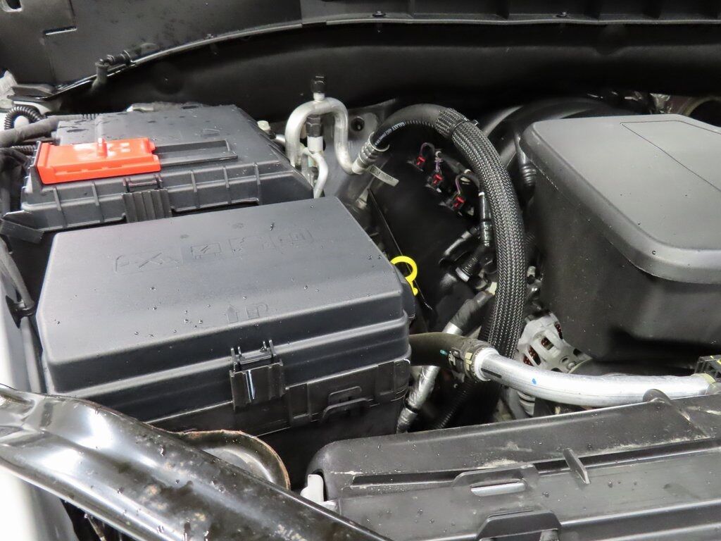 2024 GMC Yukon Denali 4WD Fond du Lac WI