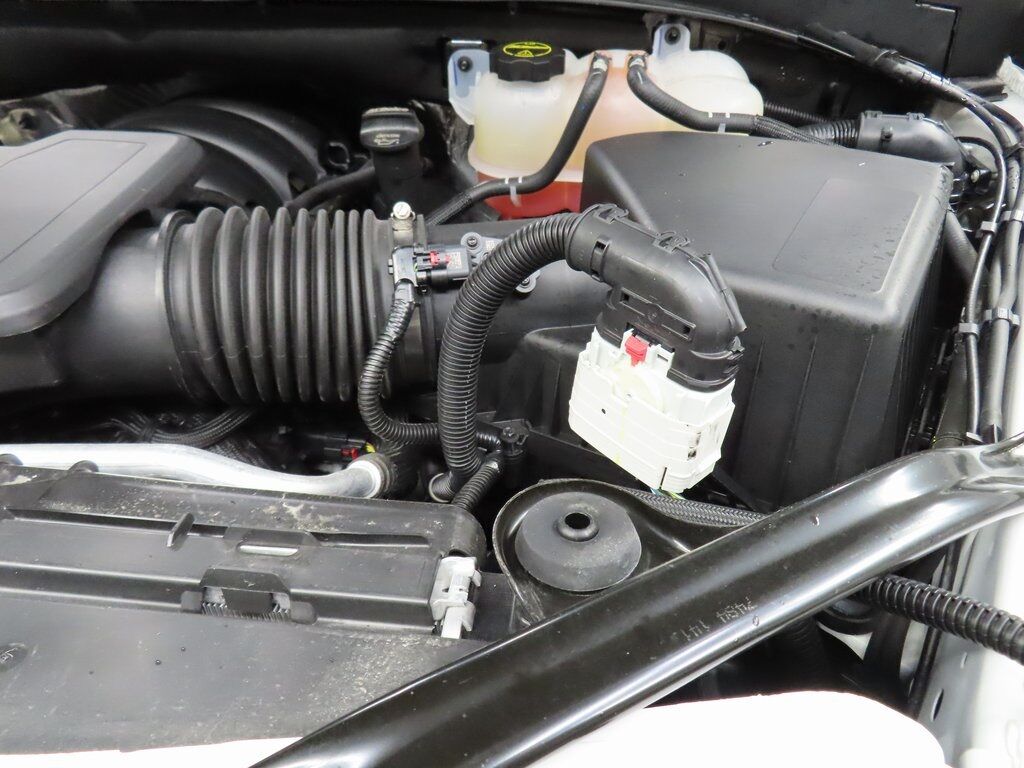 2024 GMC Yukon Denali 4WD Fond du Lac WI