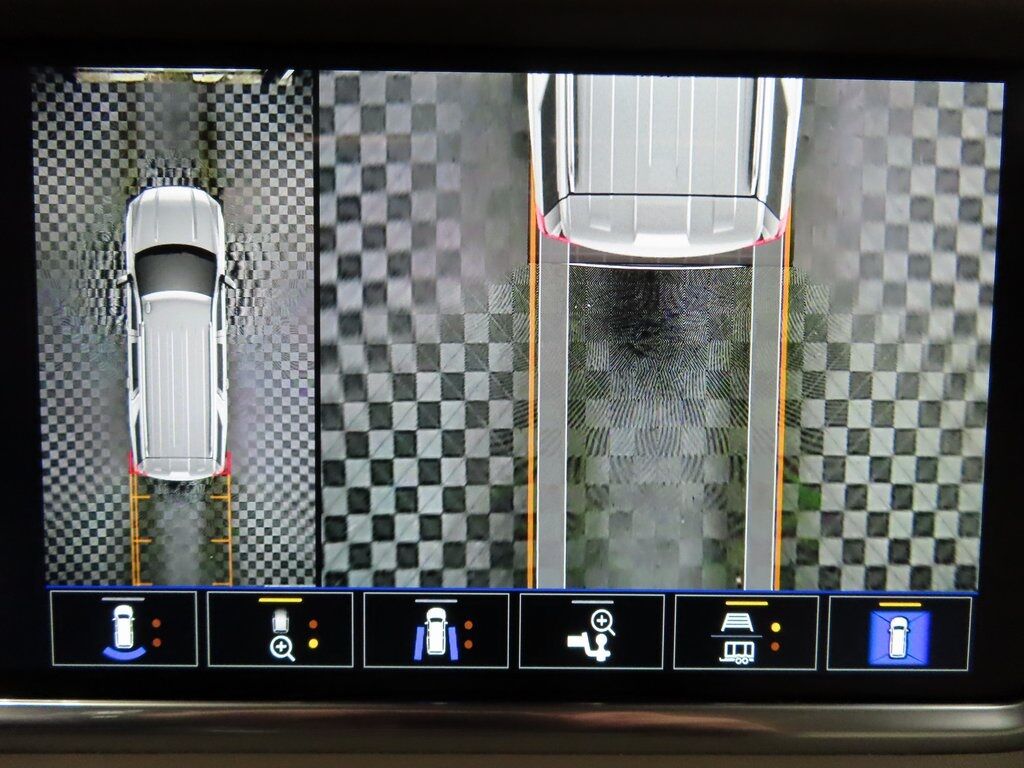 2024 GMC Yukon Denali 4WD Fond du Lac WI