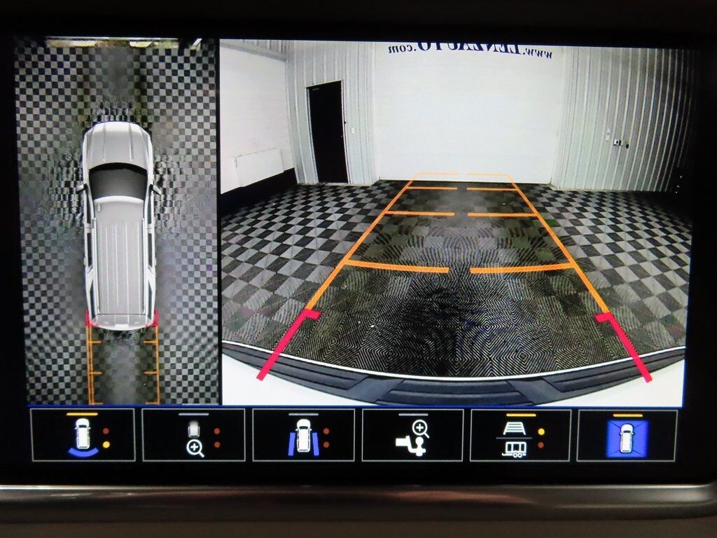 2024 GMC Yukon Denali 4WD Fond du Lac WI