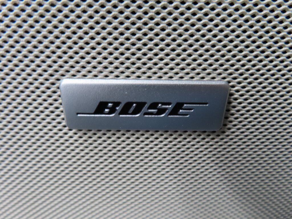 2024 GMC Yukon Denali 4WD Fond du Lac WI