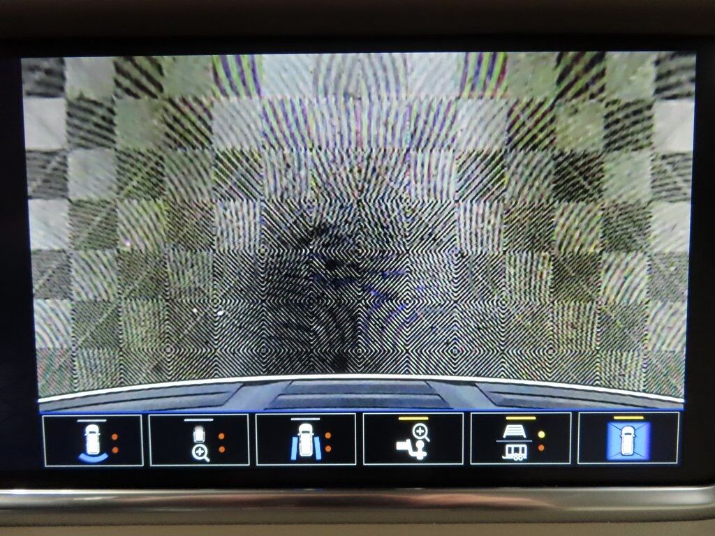 2024 GMC Yukon Denali 4WD Fond du Lac WI