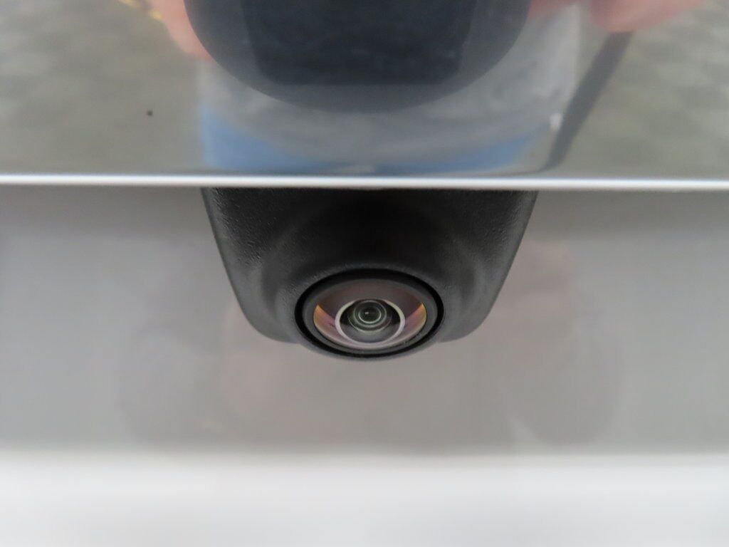 2024 GMC Yukon Denali 4WD Fond du Lac WI