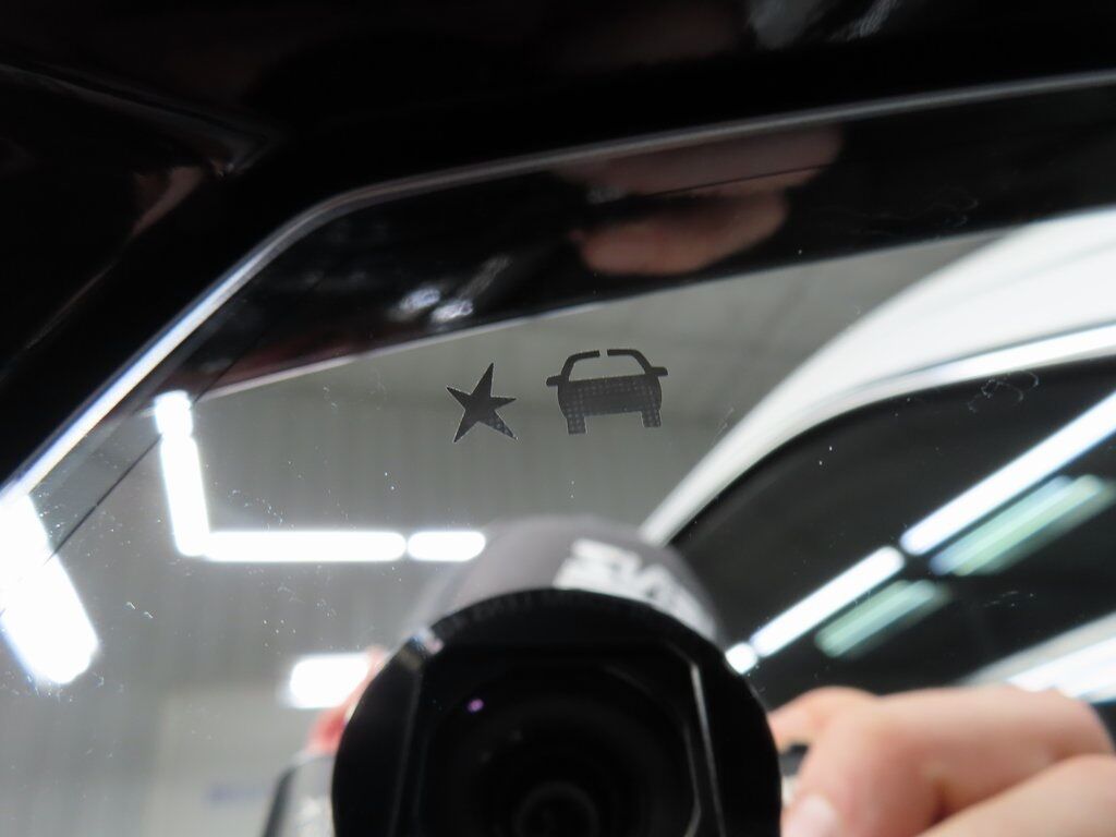 2024 GMC Yukon Denali 4WD Fond du Lac WI