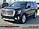 2024 GMC Yukon Denali Elko NV
