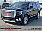 2024 GMC Yukon Denali Elko NV