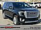 2024 GMC Yukon Denali Elko NV
