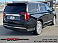 2024 GMC Yukon Denali Elko NV