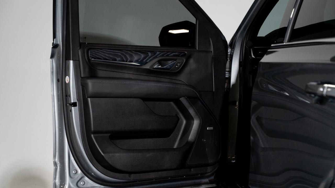 2024 GMC Yukon Denali Franklin TN