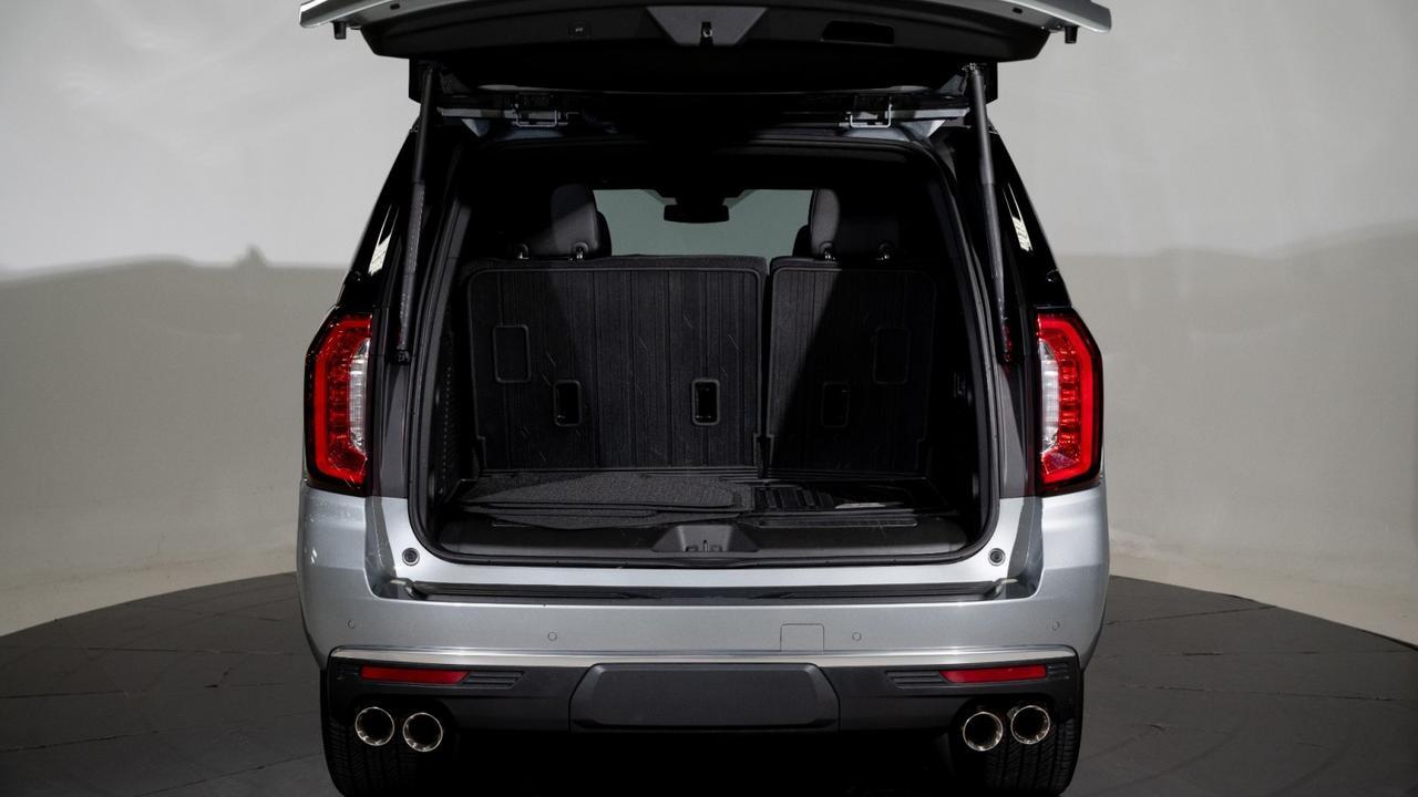 2024 GMC Yukon Denali Franklin TN