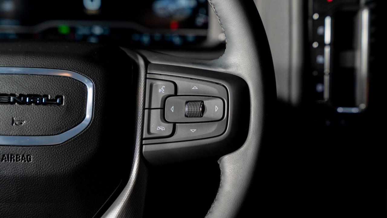 2024 GMC Yukon Denali Franklin TN