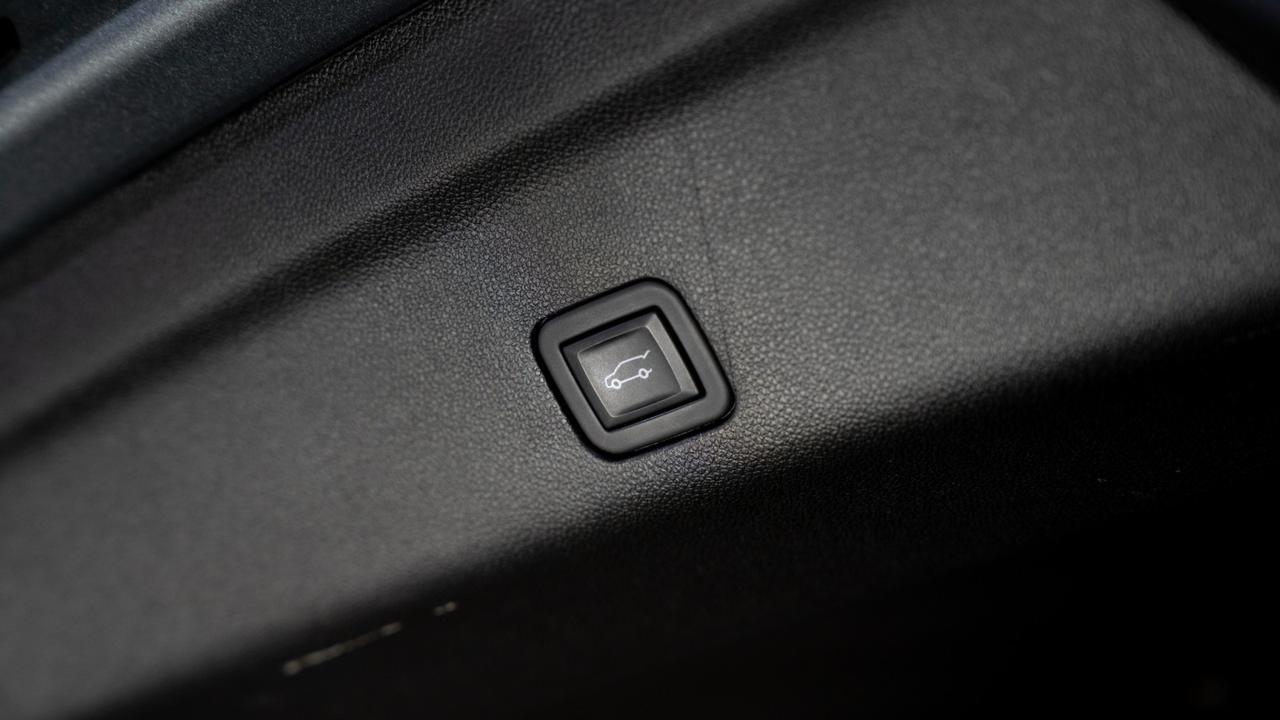 2024 GMC Yukon Denali Franklin TN