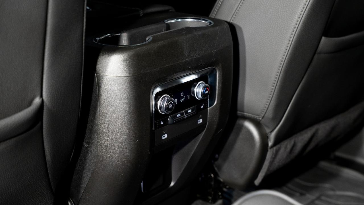 2024 GMC Yukon Denali Franklin TN