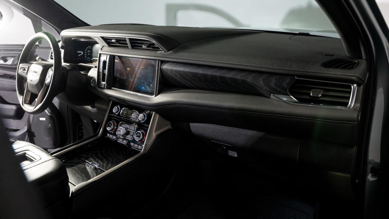 2024 GMC Yukon Denali Franklin TN