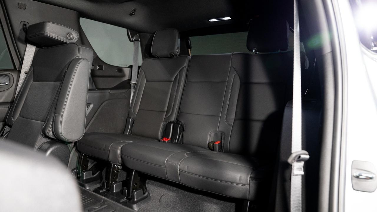 2024 GMC Yukon Denali Franklin TN