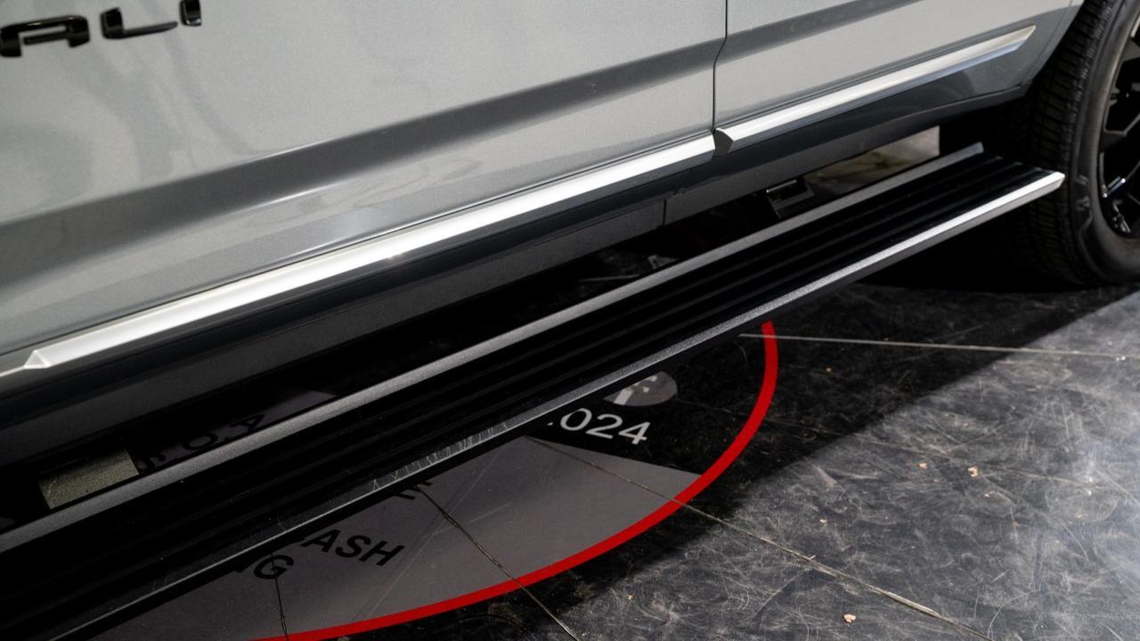 2024 GMC Yukon Denali Franklin TN