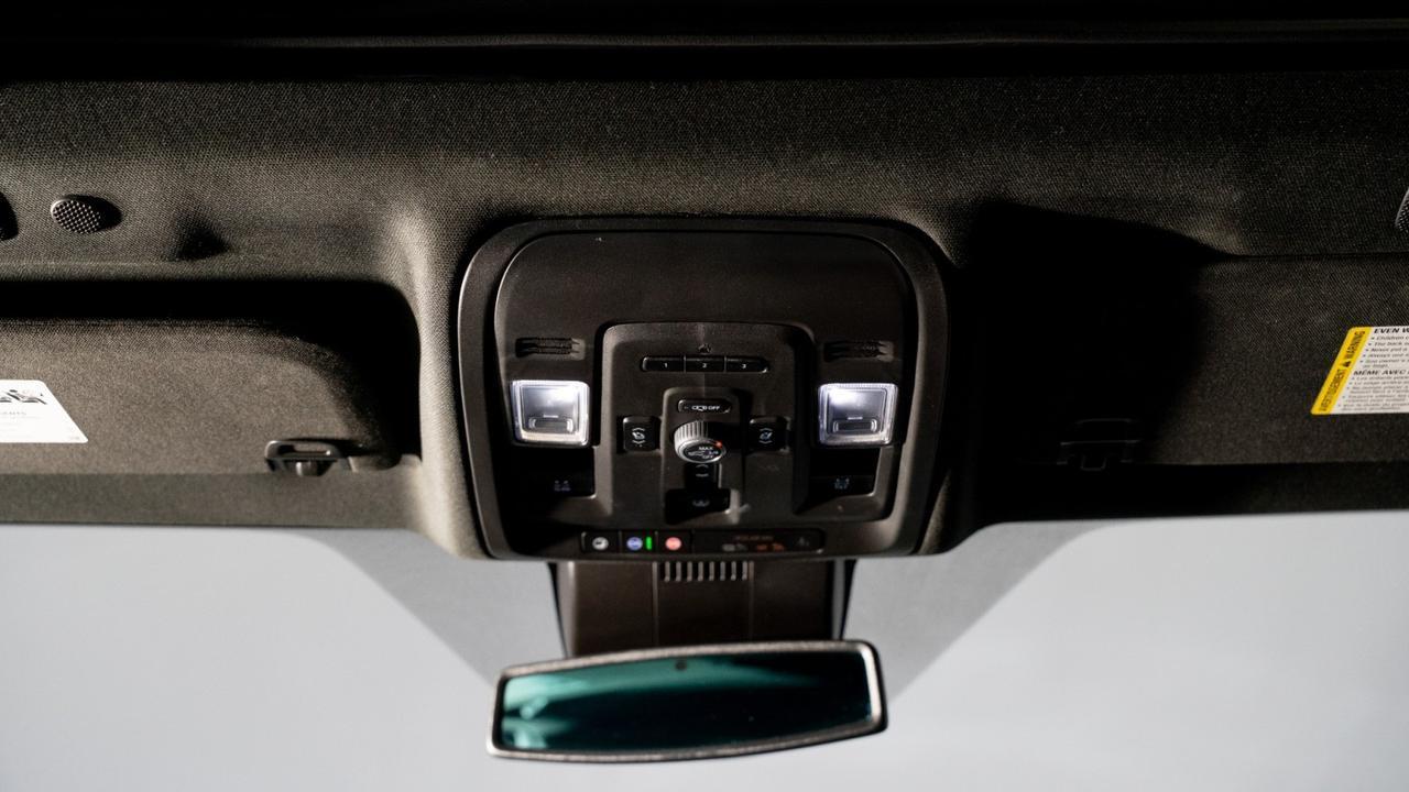 2024 GMC Yukon Denali Franklin TN