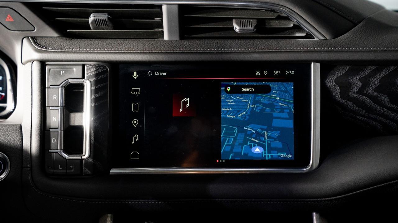 2024 GMC Yukon Denali Franklin TN