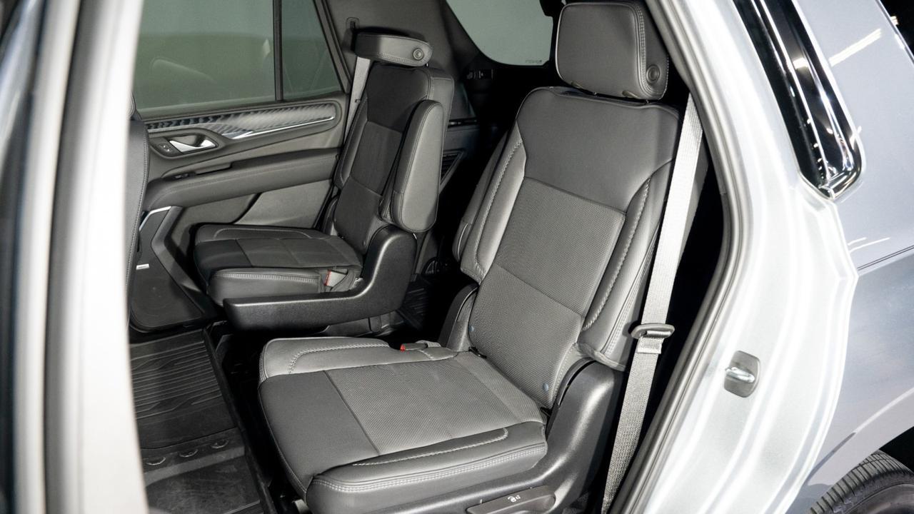 2024 GMC Yukon Denali Franklin TN