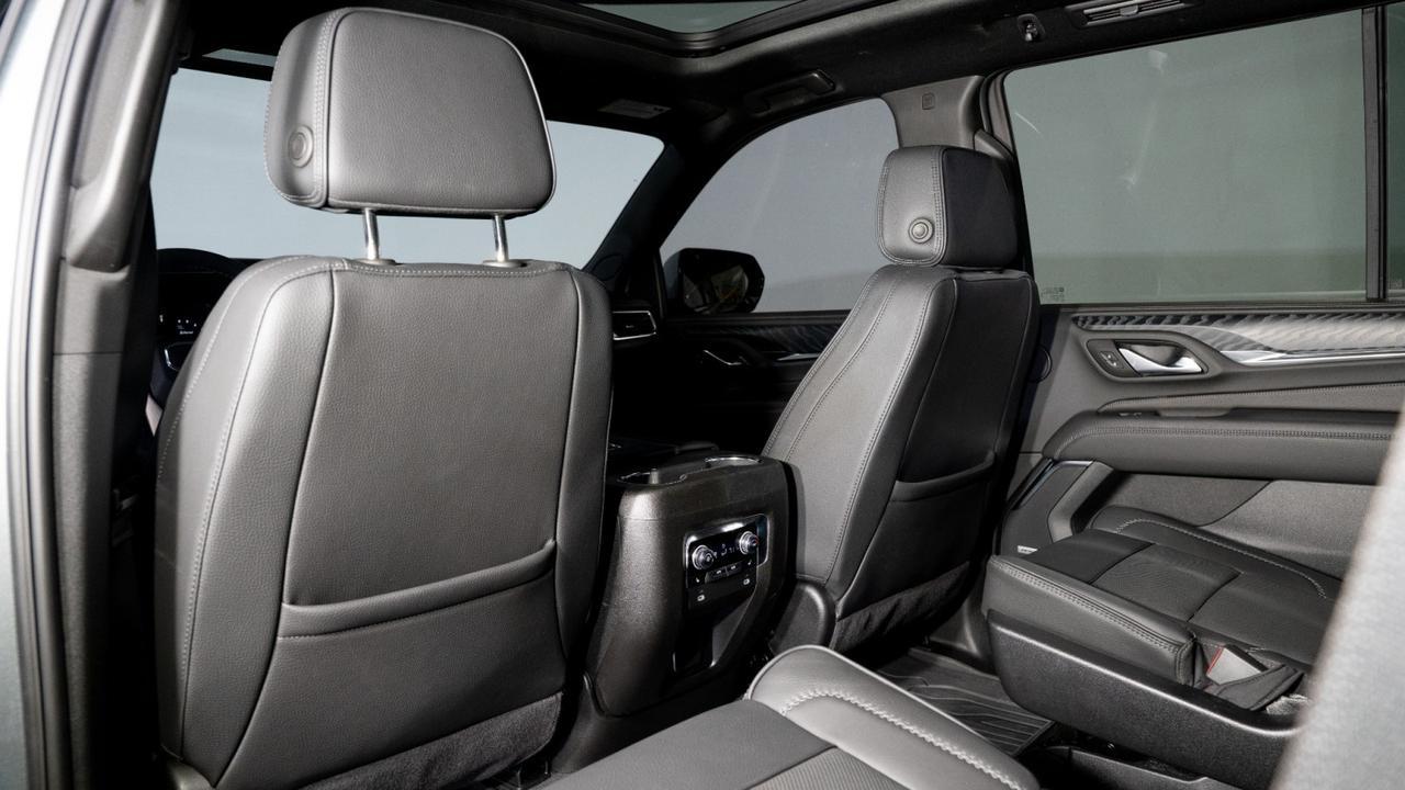 2024 GMC Yukon Denali Franklin TN