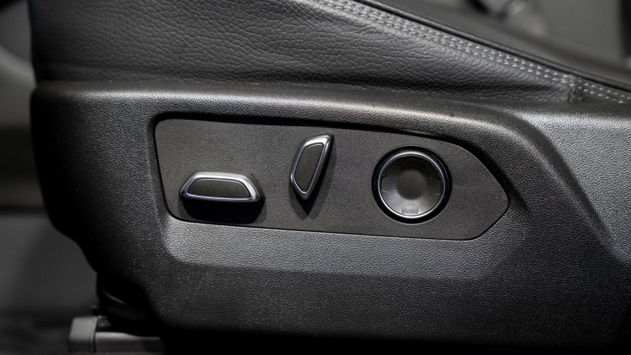 2024 GMC Yukon Denali Franklin TN