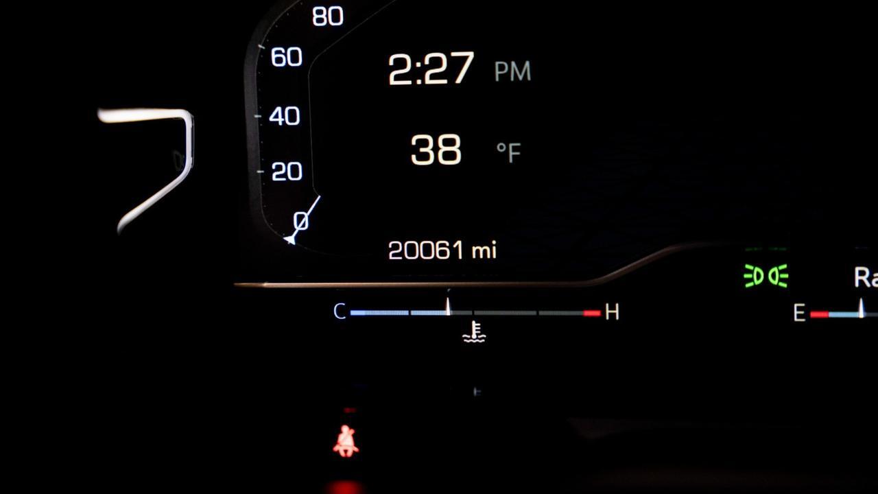 2024 GMC Yukon Denali Franklin TN