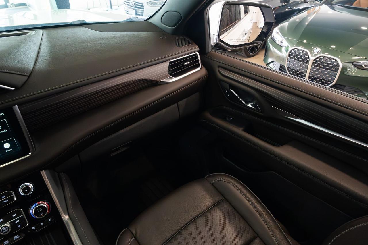 2024 GMC Yukon Denali Gladstone OR