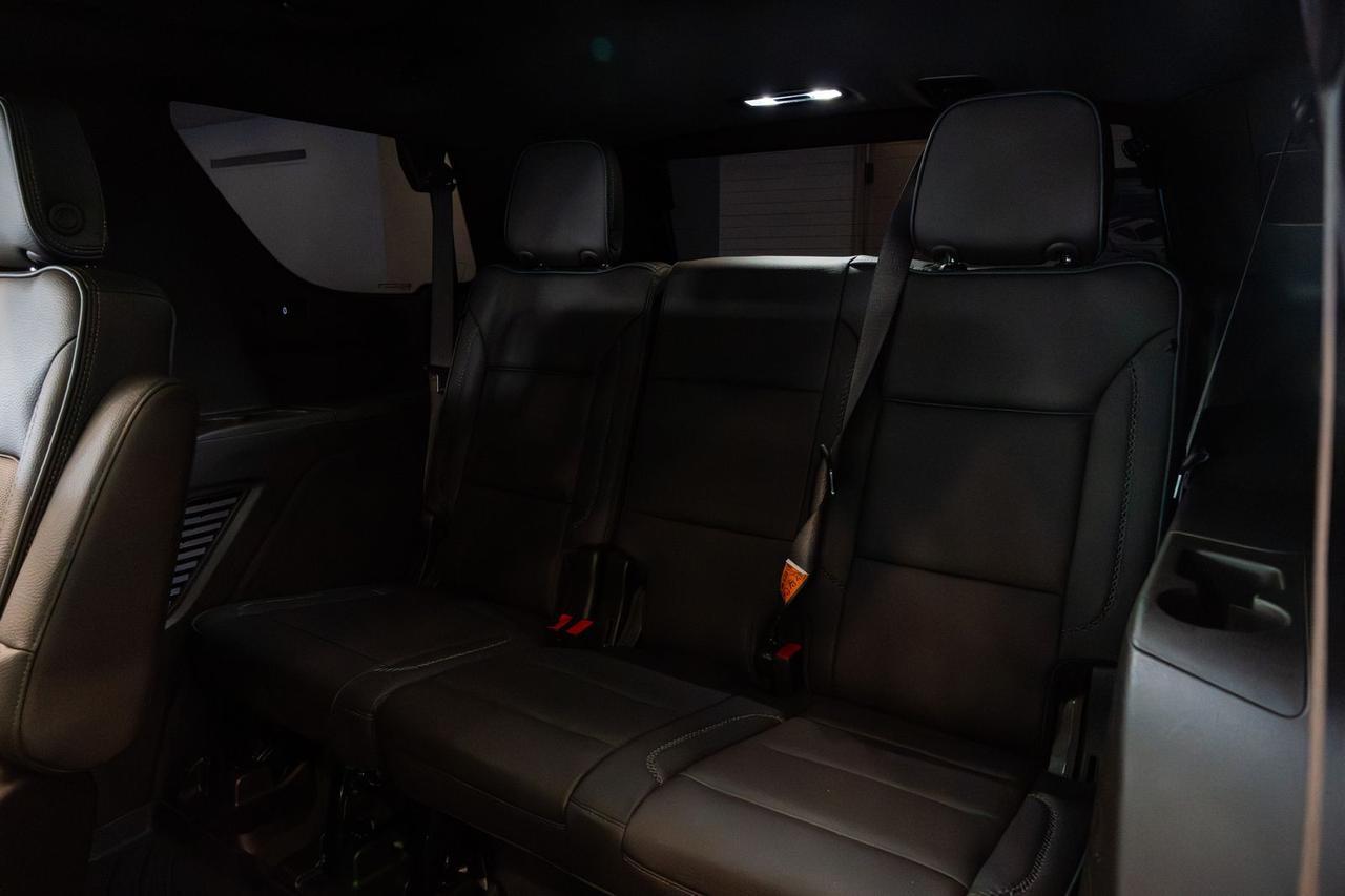 2024 GMC Yukon Denali Gladstone OR