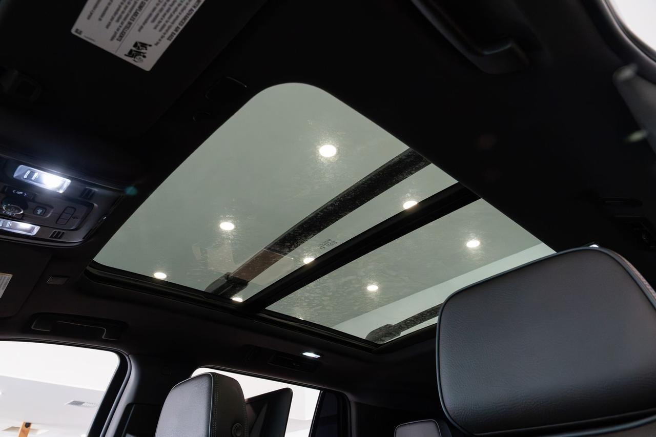 2024 GMC Yukon Denali Gladstone OR