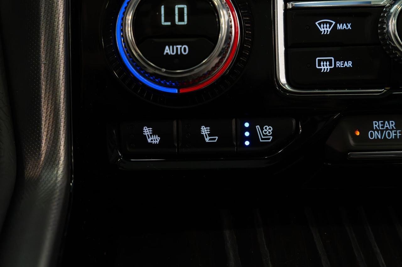2024 GMC Yukon Denali Gladstone OR