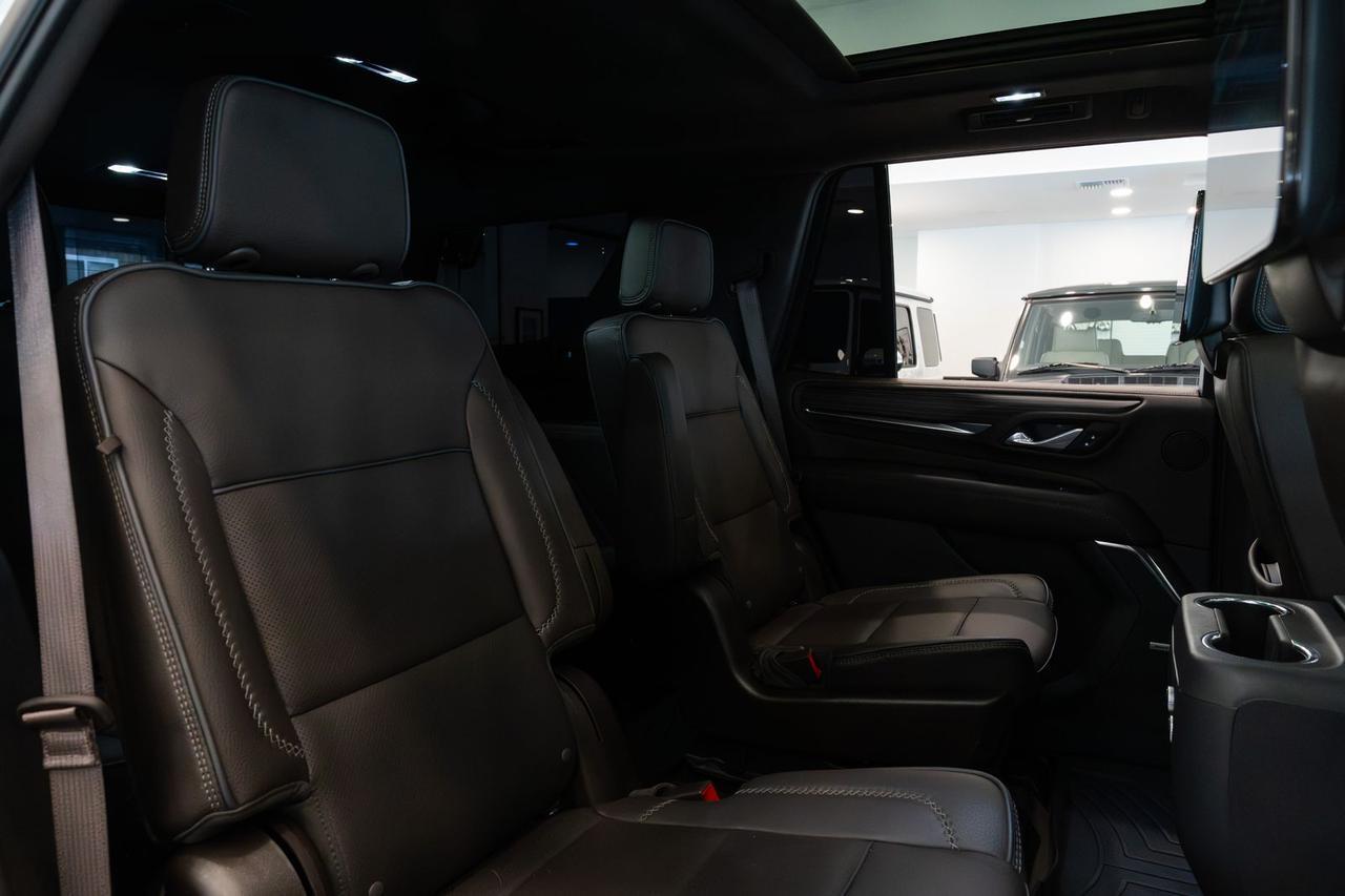 2024 GMC Yukon Denali Gladstone OR