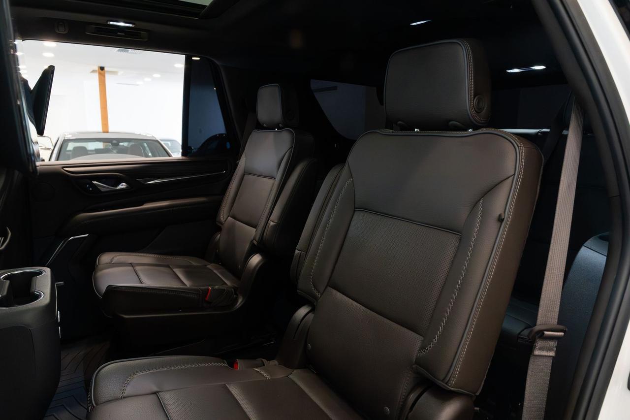 2024 GMC Yukon Denali Gladstone OR